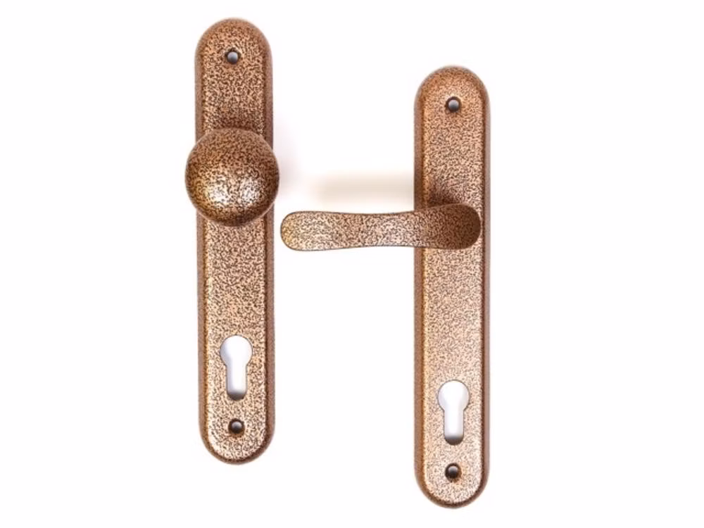 cdbcbb884980afc41529409890fd9e26