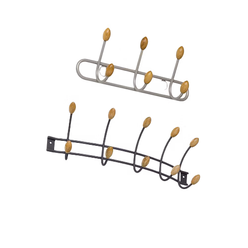 ce261933bd6ac0edb02f5994b071caf6