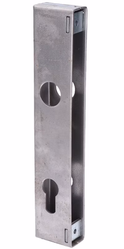 ce3ce135ae384dfc528720e79c7956c1