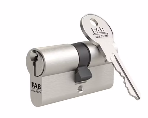 ce41cf651f6192c2368fe3a68573cae2