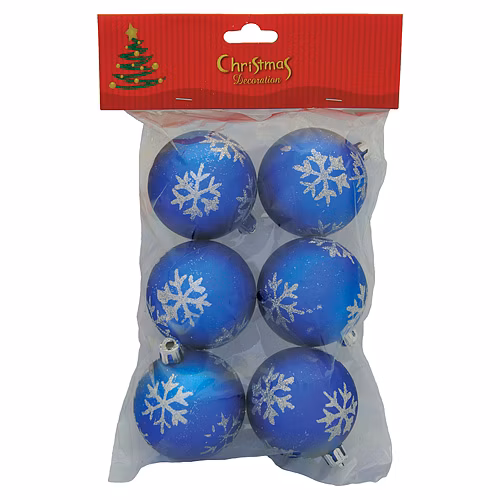 ce791999d98b04a3fb65405ff189f2d2