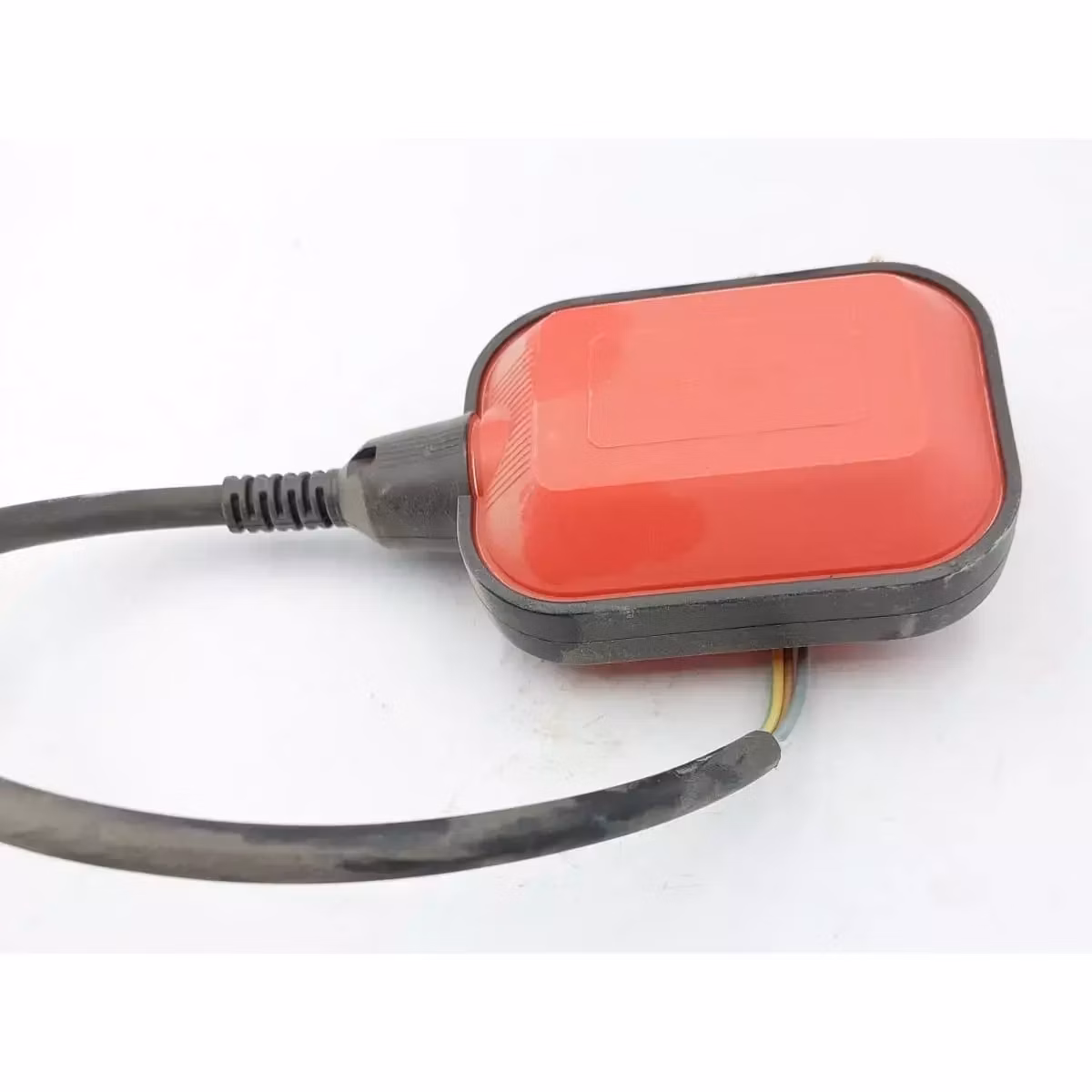 ce8007e92bc8e0d9fe07df091061d525
