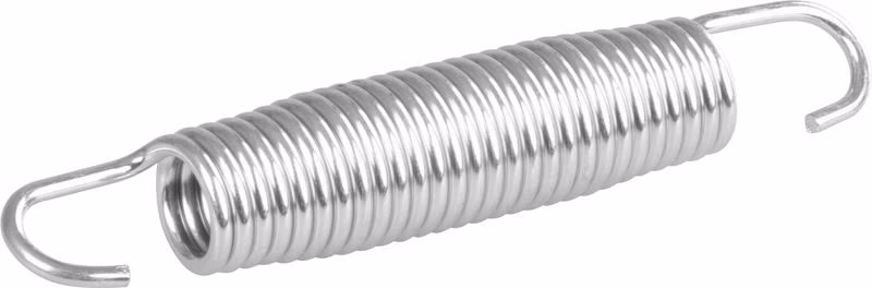 cecd73112612a658817fbcaad74cfb88