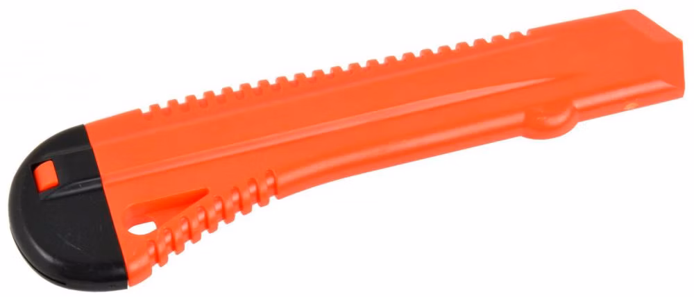 cf0cfd185e182ee7949876df22f6b130