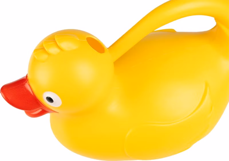 cf2bde3acc6bcaaeb668360f1b6e7c74