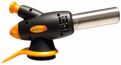 cf38b2d4af9304bb91d5e826cea0d4f4