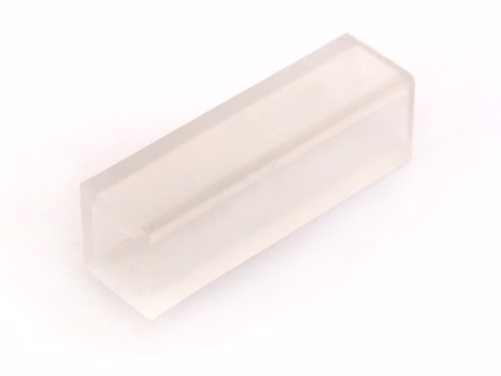 cf8bc072fa0e3defb65c162b23bb15f3