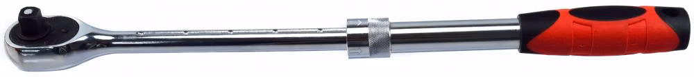 cf92bc7962eb6019e083d2a7626bc0fc