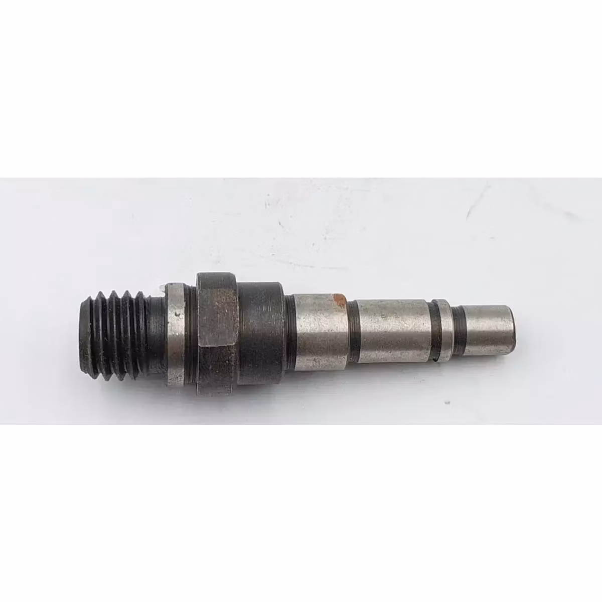 cfb048ffff8cb8837eae3f0bcdf4d3be