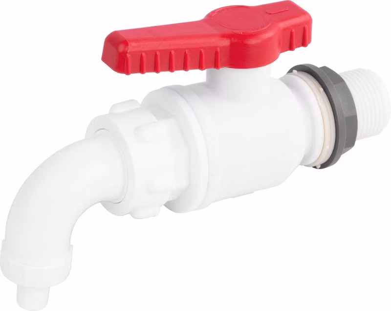 cfb61a3277ec0de3bafd3a950b953a31