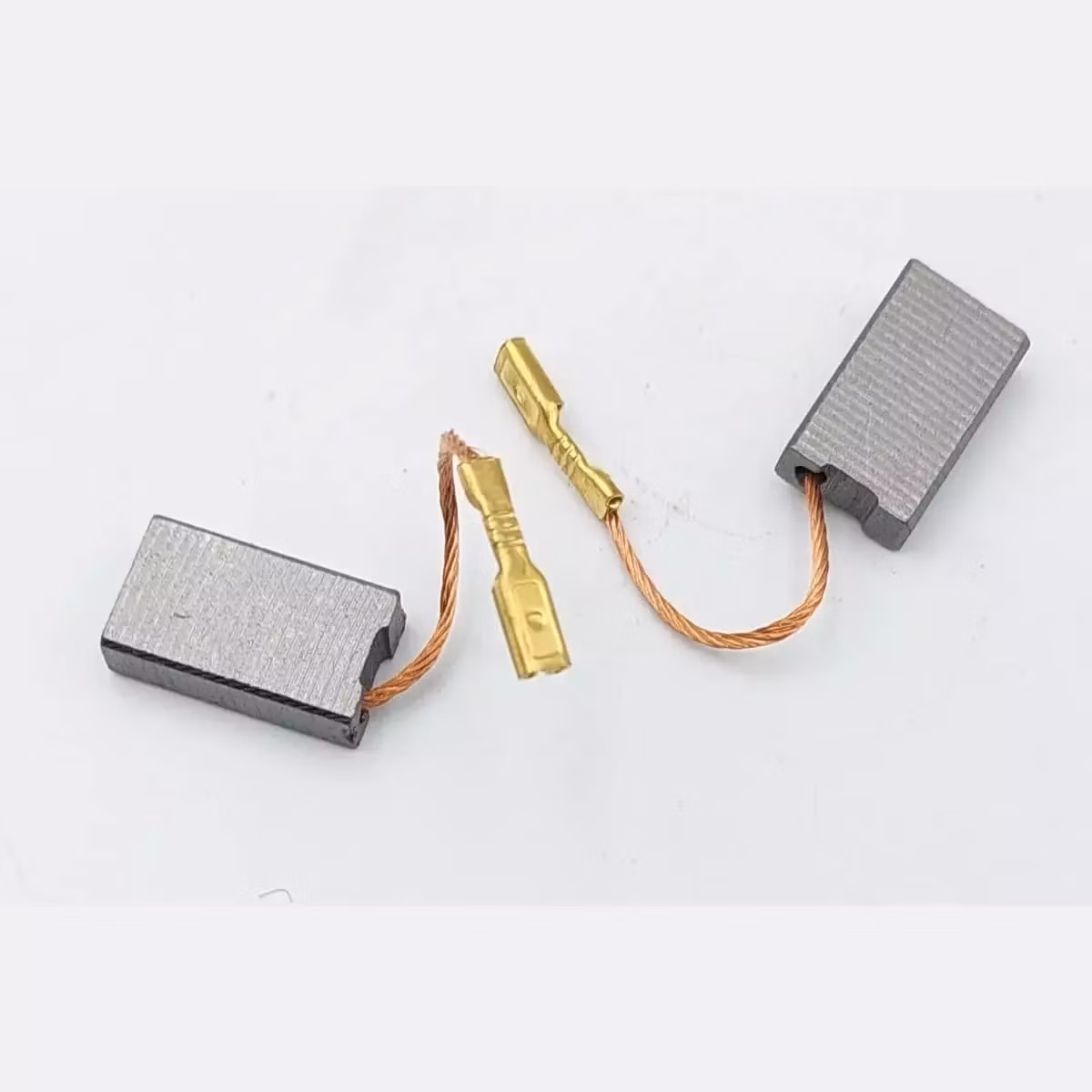 cfc5187a356bf311019996dbf265229c