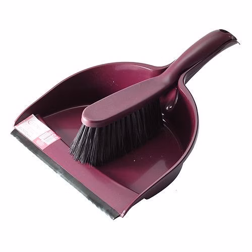 cfd04993d35d1c3f16aaafb08d91ff4f