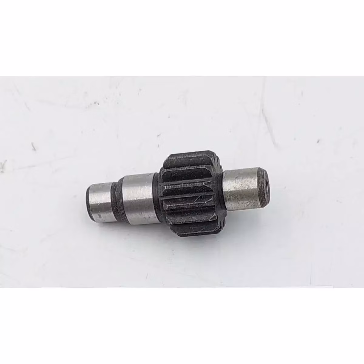 cfdc4736814e9457158bf47d05314e96