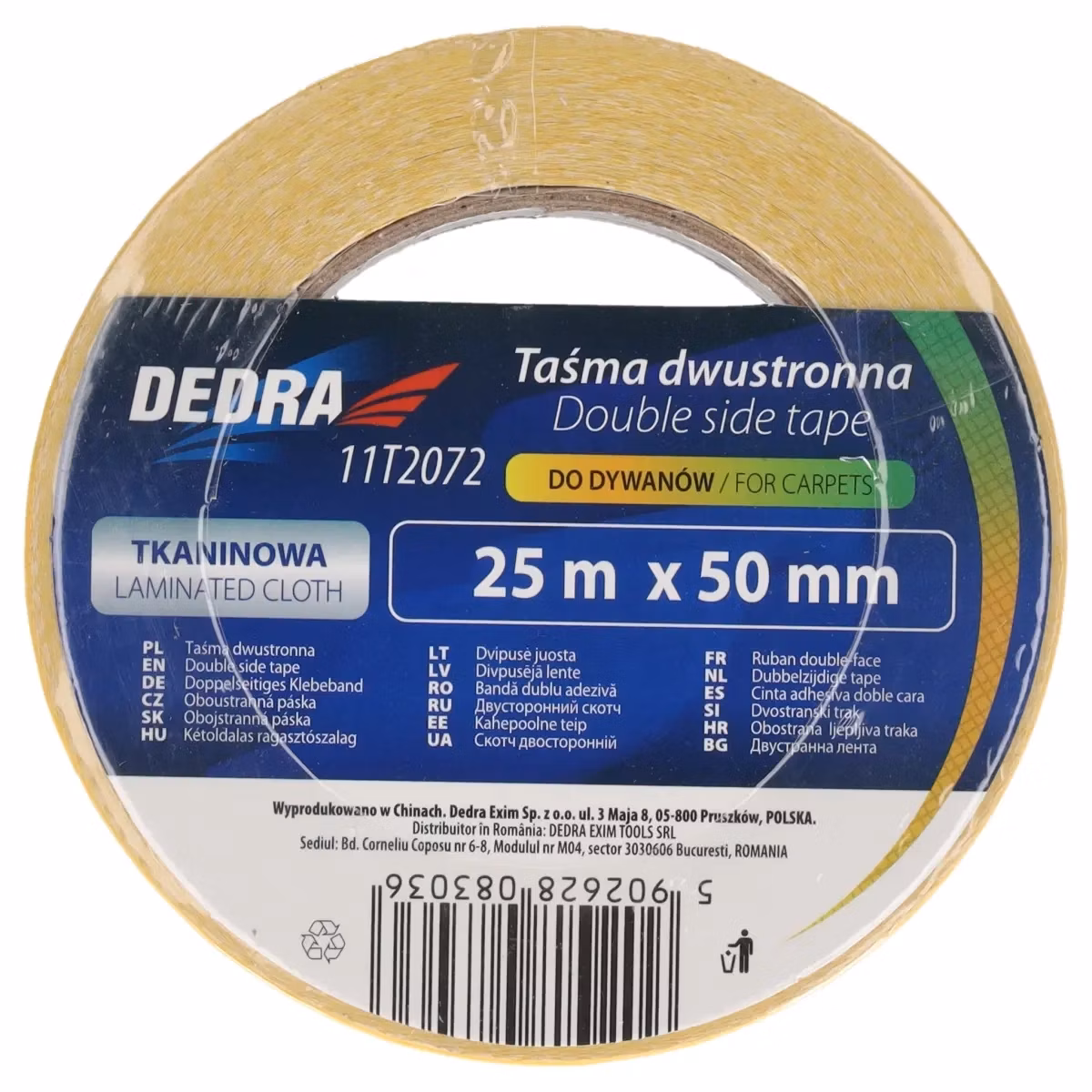 d03fb5d392a3d9f777fb31b198aa2e7f