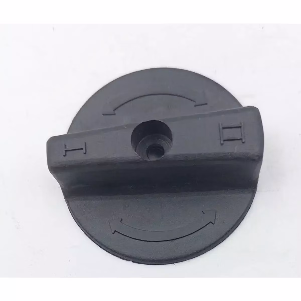 d0610da338994a79c8c8825db0d30bf1