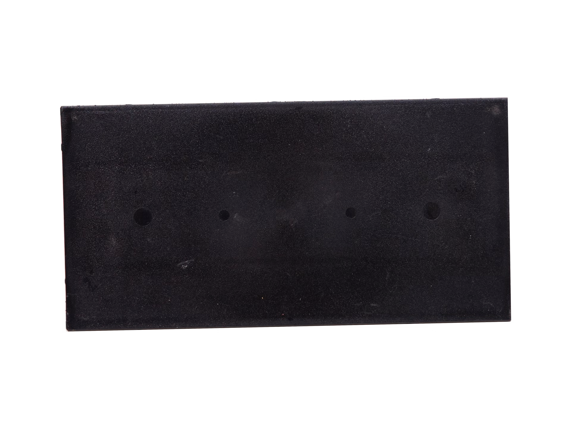 d129fbf6fef26c44ee5263f6967c7fdb