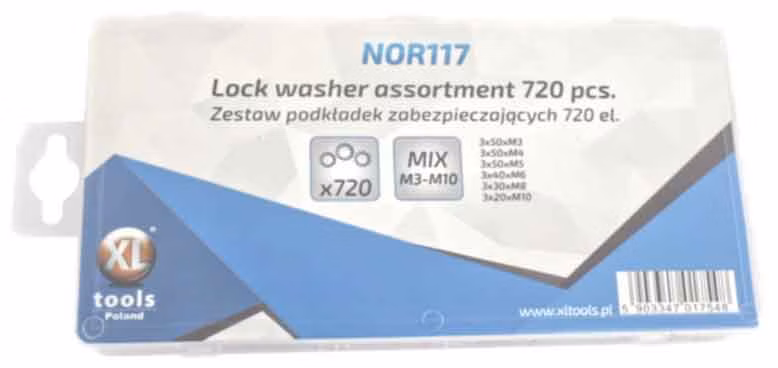 d14c9c2071e23dd0579c9602cbe0c9e5