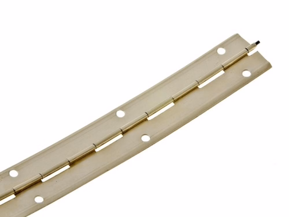 d184c77a28e2ac45b4aea02a513ee68d