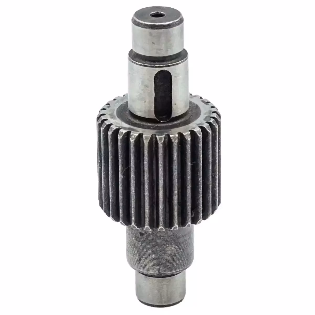d21dca20f95558813d936eafa763ef64