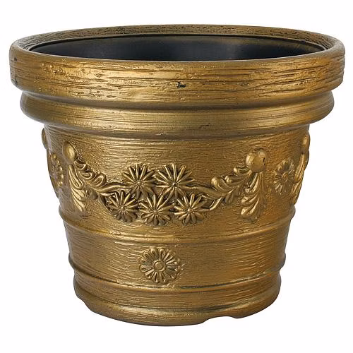 d23d34fbae281c293c4cc2c1582b98a5