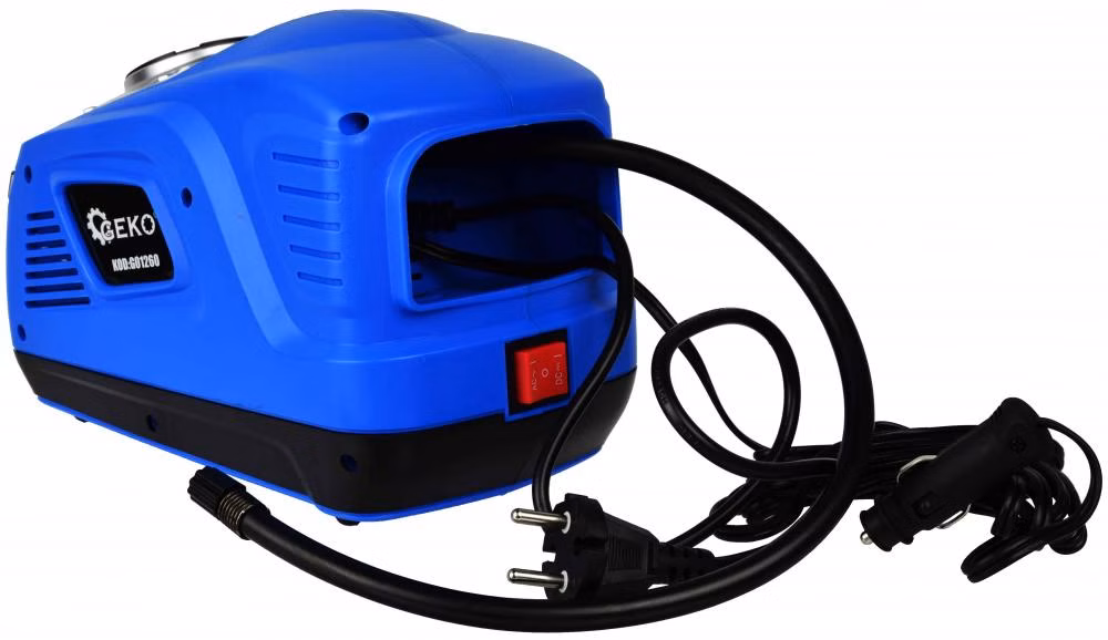 d243dfa61c67bb463bb551705759a973