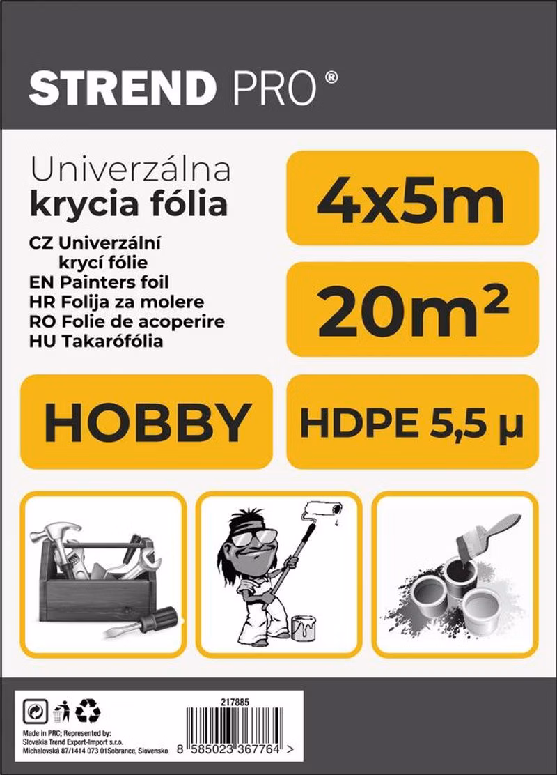 d2c9eb282b3f90b42df3f3b0899d2fe1
