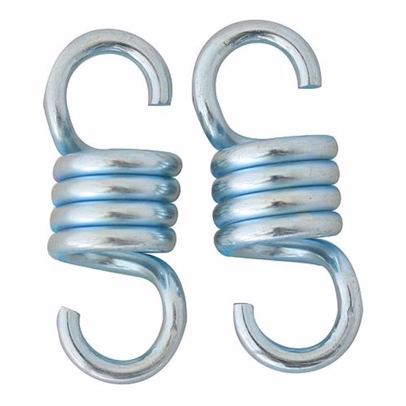 d301162c08ddc1daaf226a1ec25f67f6