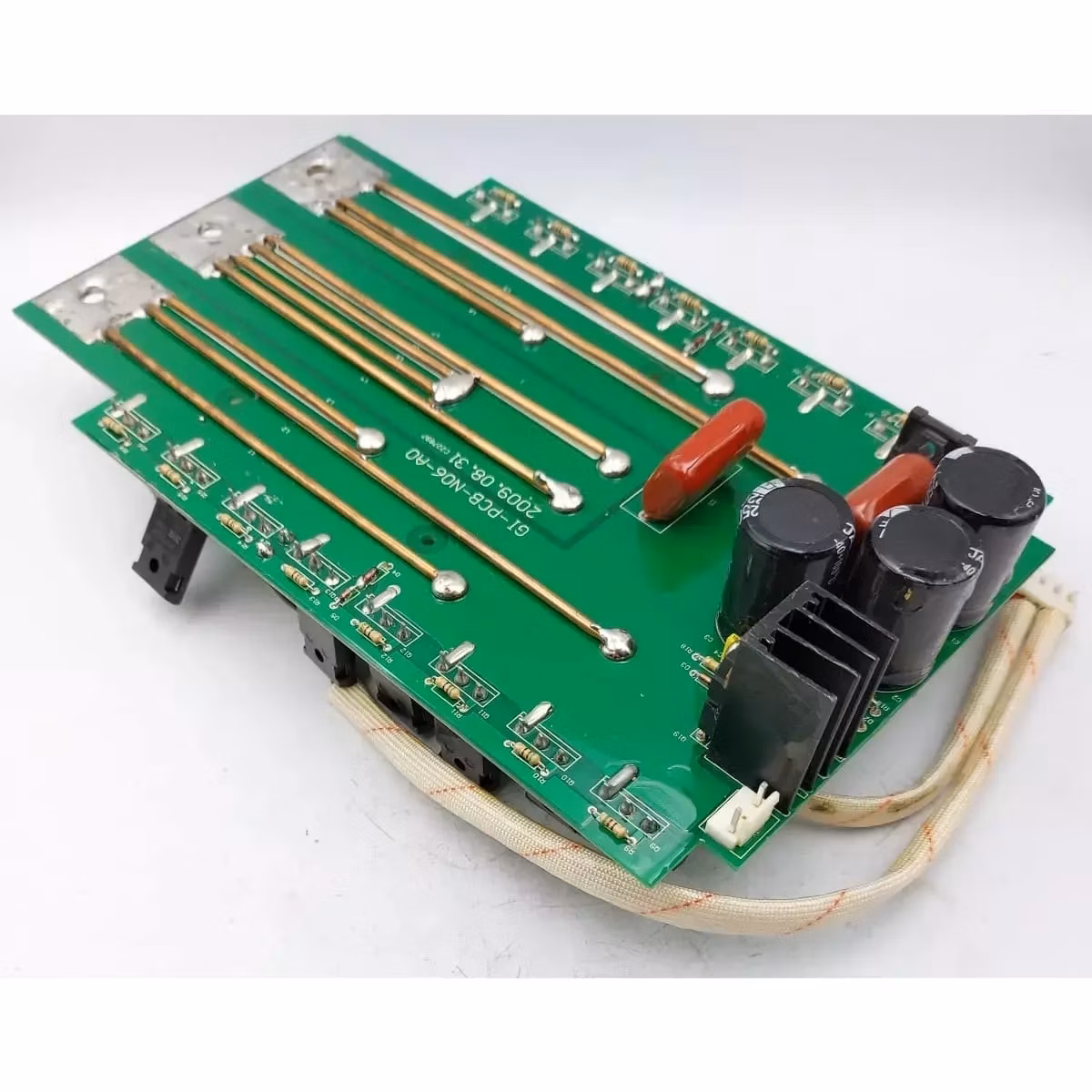 d3427deabc2e804e34509beaaf241fc2
