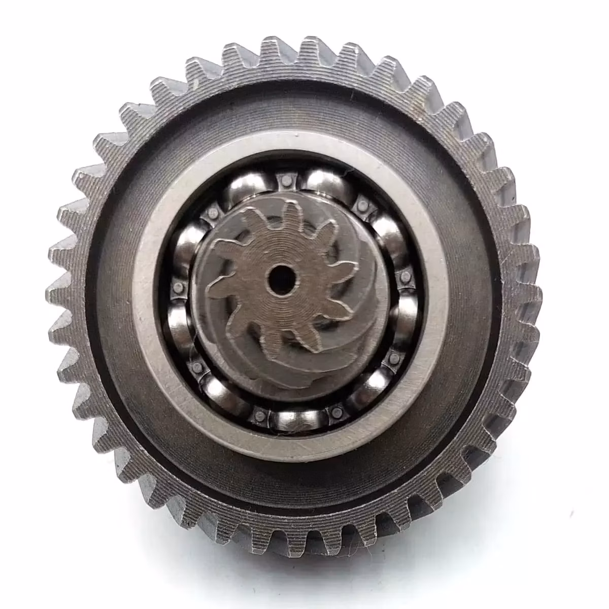 d34e95d579c3b90cf05e814834ba3bb7