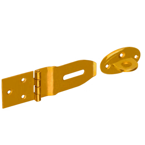 d350e0f15ba369a7c7091248ea49d0ea