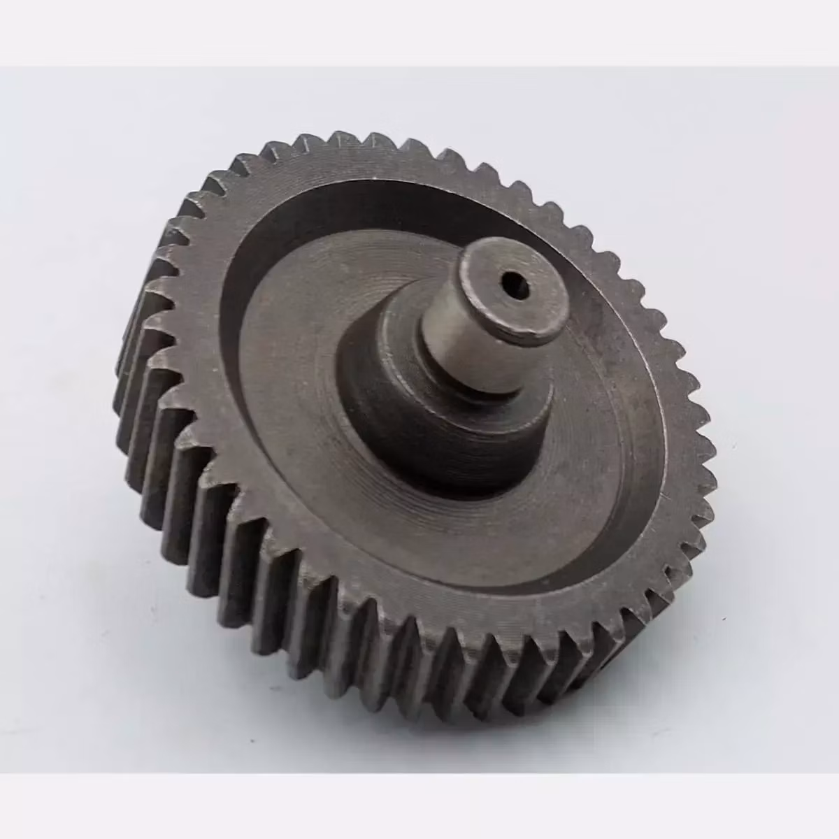 d3b56f776a9306a7de731ce60ab4719a