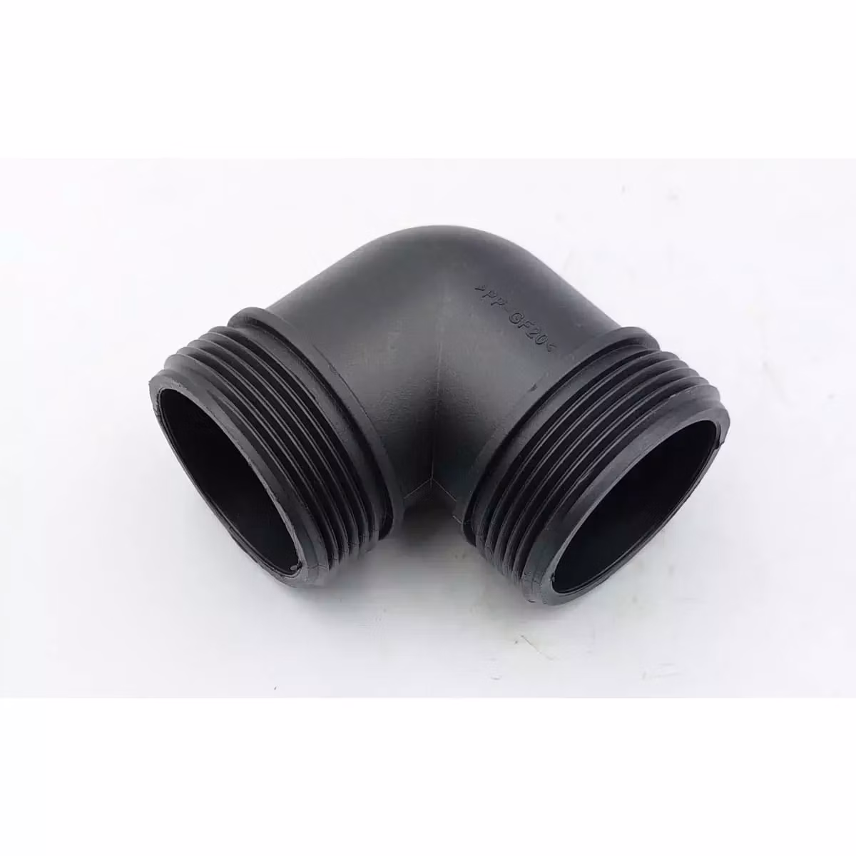 d4031c5235ddbbaa10c077ee7109710c