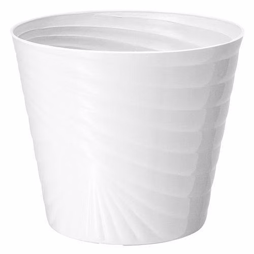 d40be3d9f59f5432b9ede5a3f8484c3b