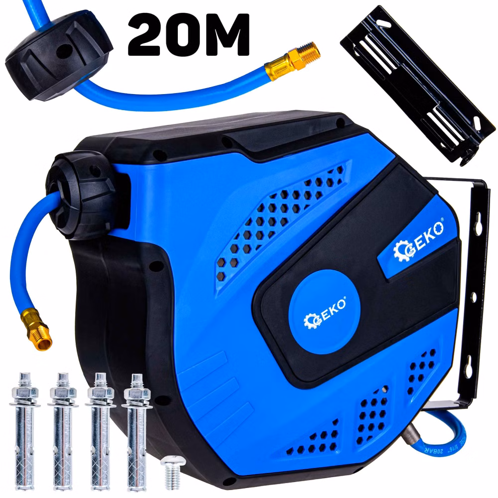 d430966064439678dbc683b0ba4442d9