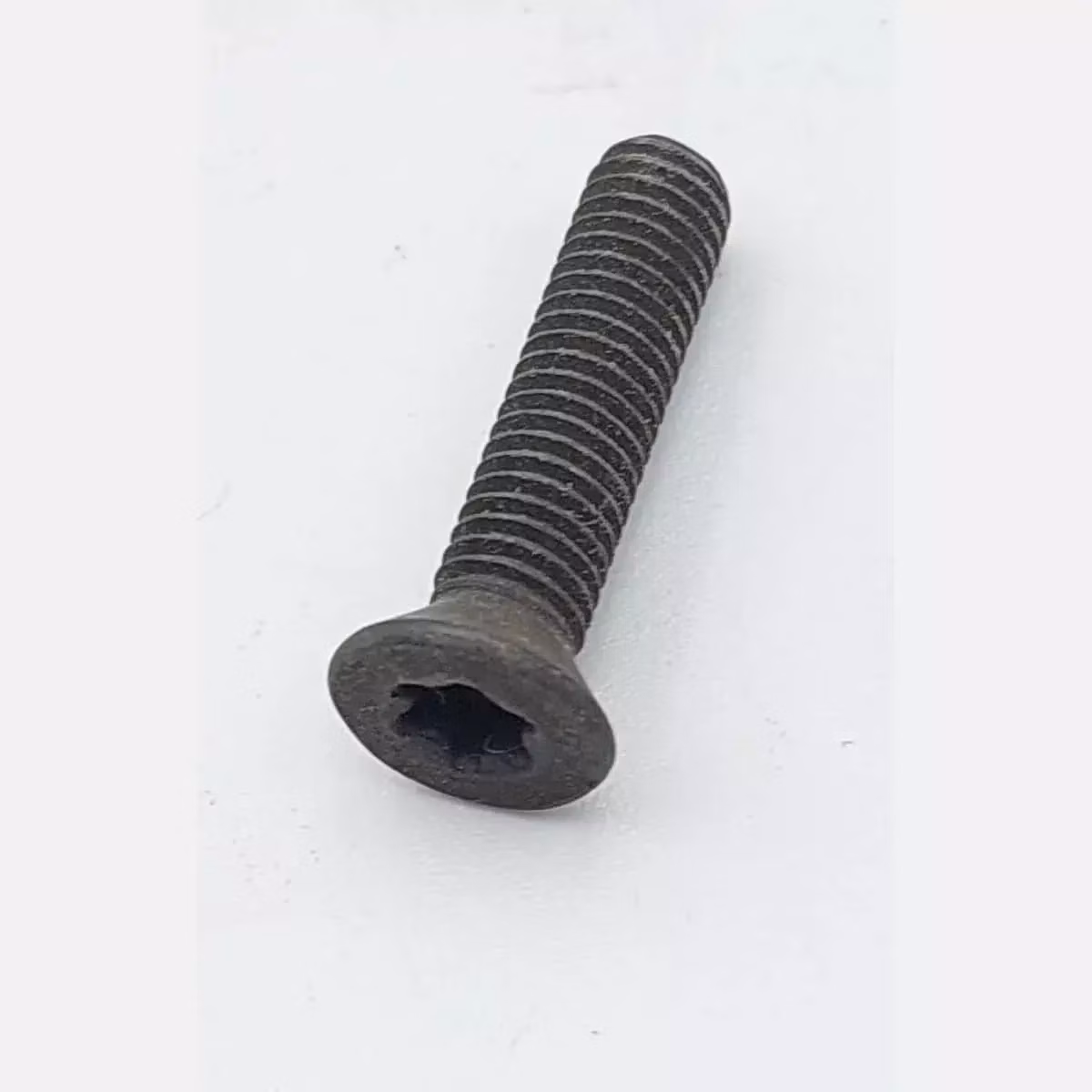 d434e17c83ec48ac55a62ba1b578f5a2