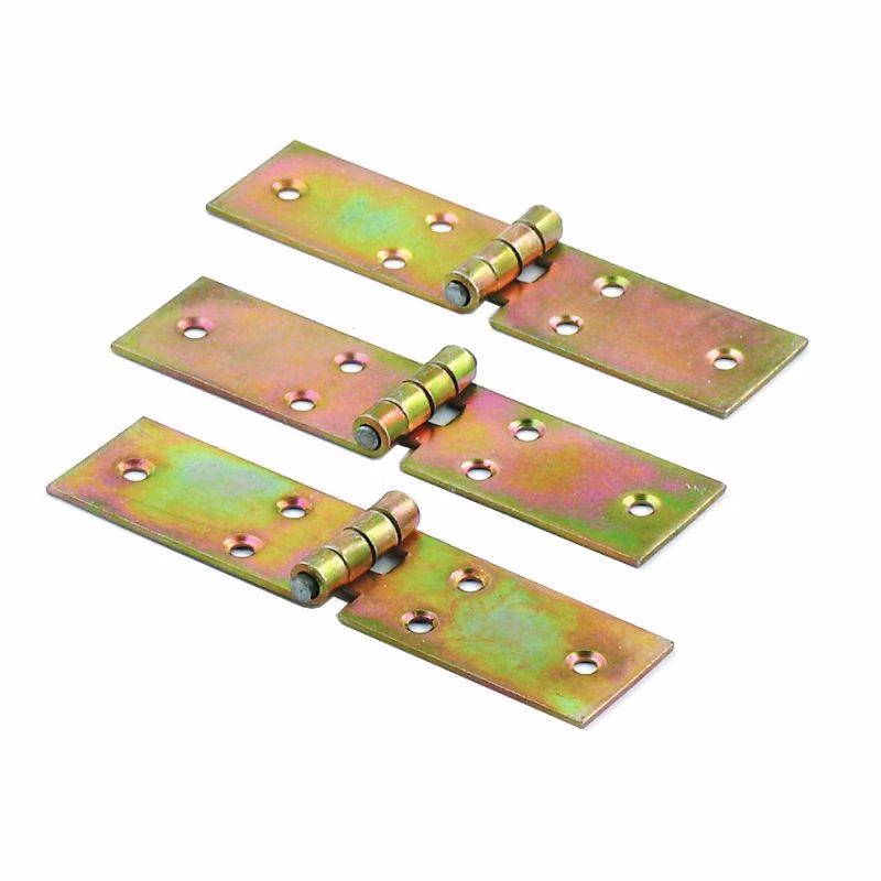 d47d7e1b97fa0d408a00dc40fd884c28