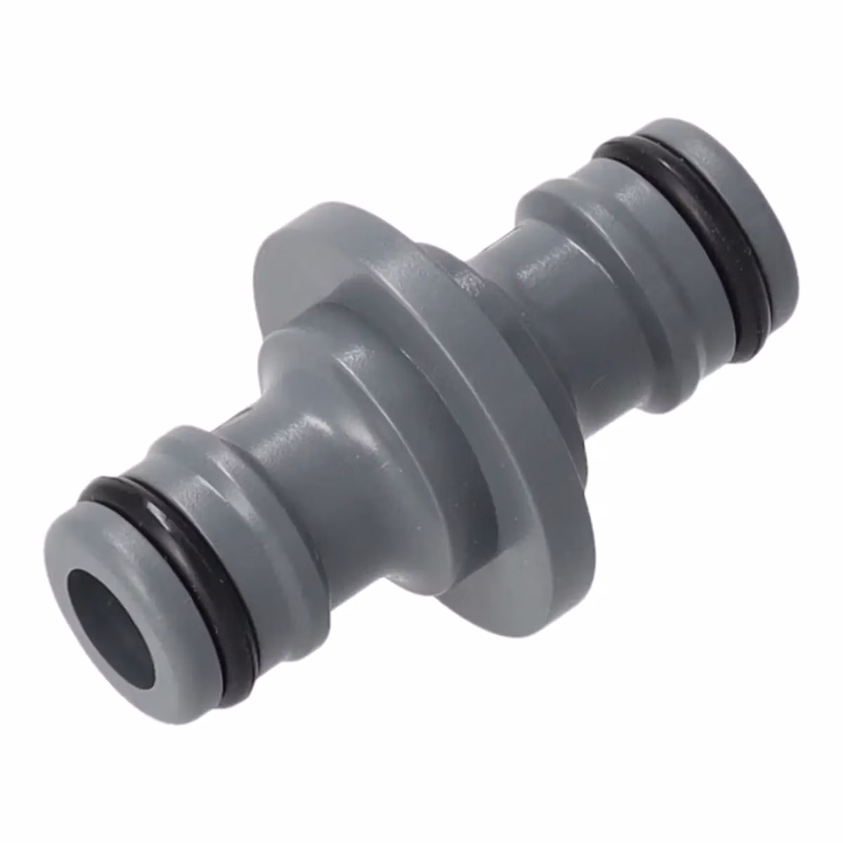 d51f162eea0a54dc4cde17d03dd321cc