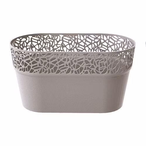 d55db01ba85b67963ccb02d24e255280