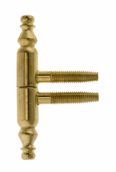 d5cc9c00836046d27a19925116ecd8f2