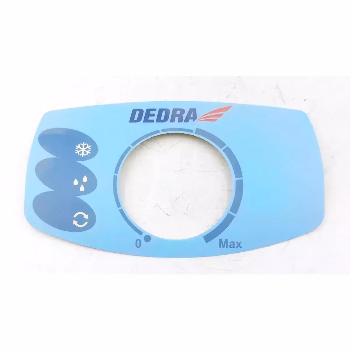 d5d9d63ea3bc8b11167205cd85db28dd