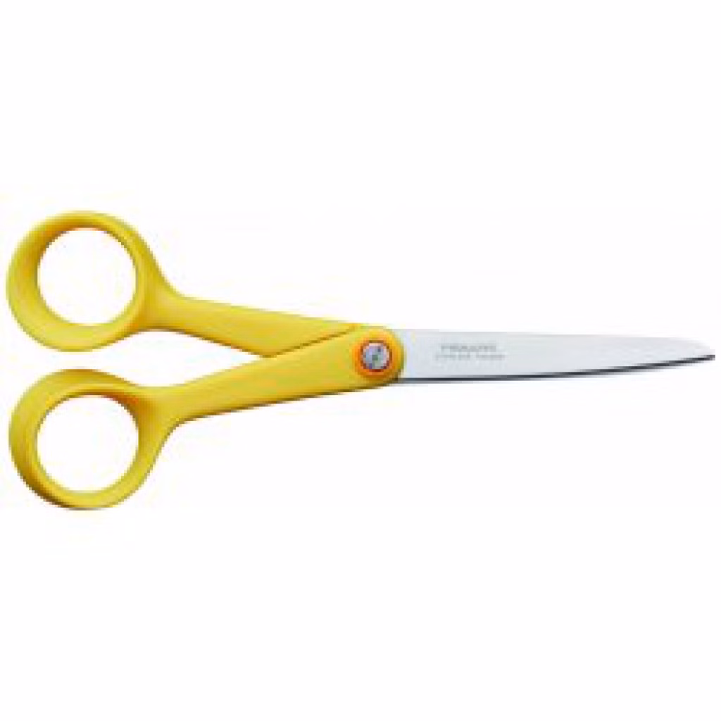 d5e8339f6dfc79940c16d93ccb7d6ffa