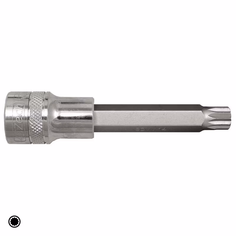 d613ebcbd9092084aeab7e89b95c6fe0
