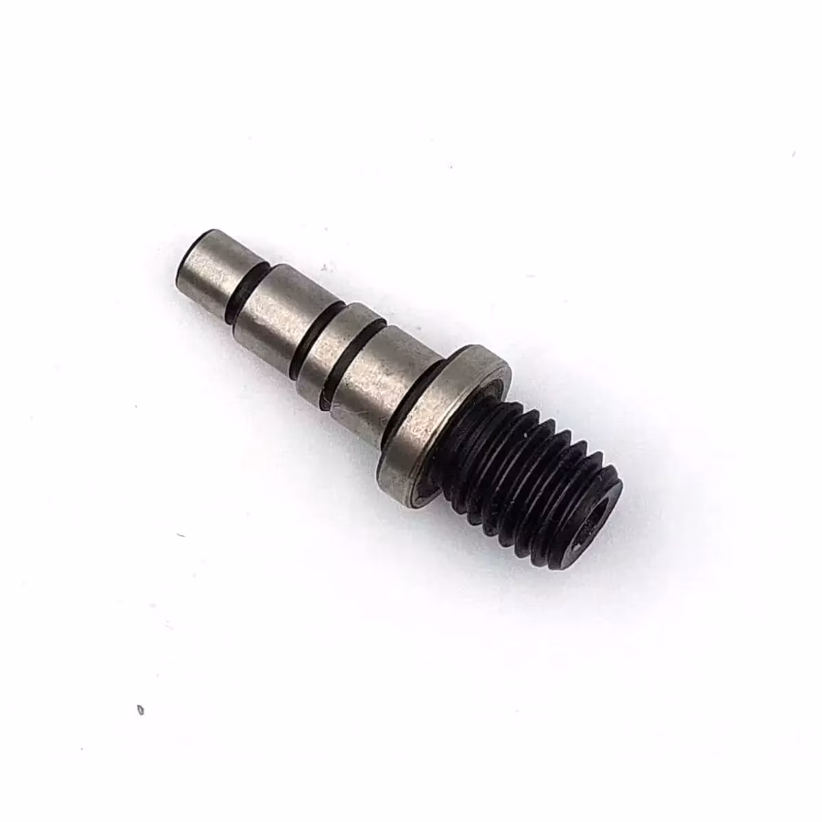 d634e087888e87a220103f031f85afe6