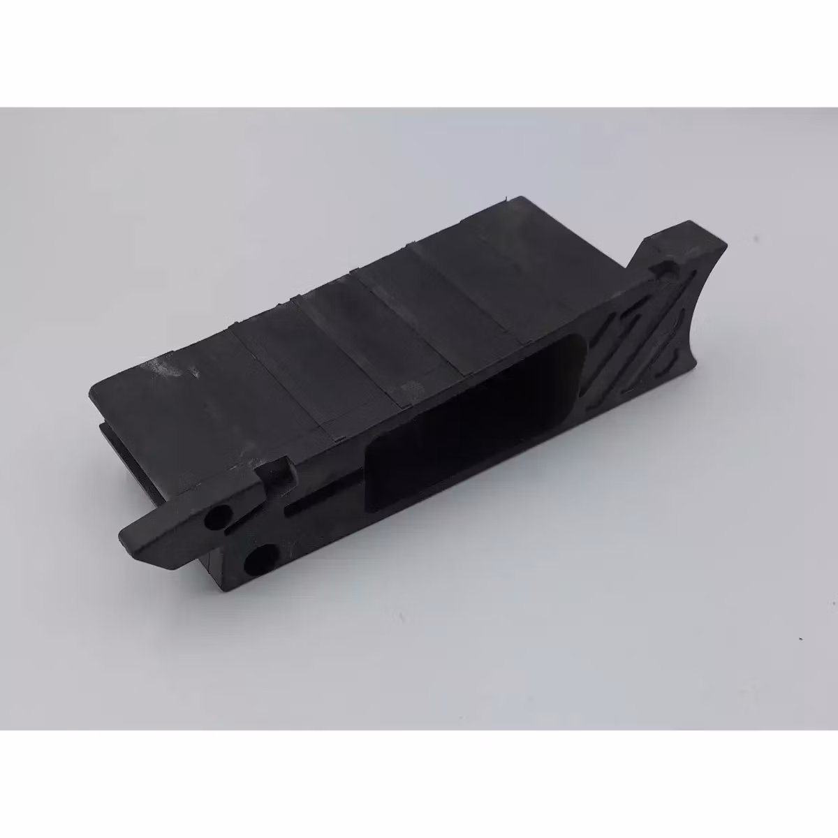 d643ecd103d7337d980078a38f00a213