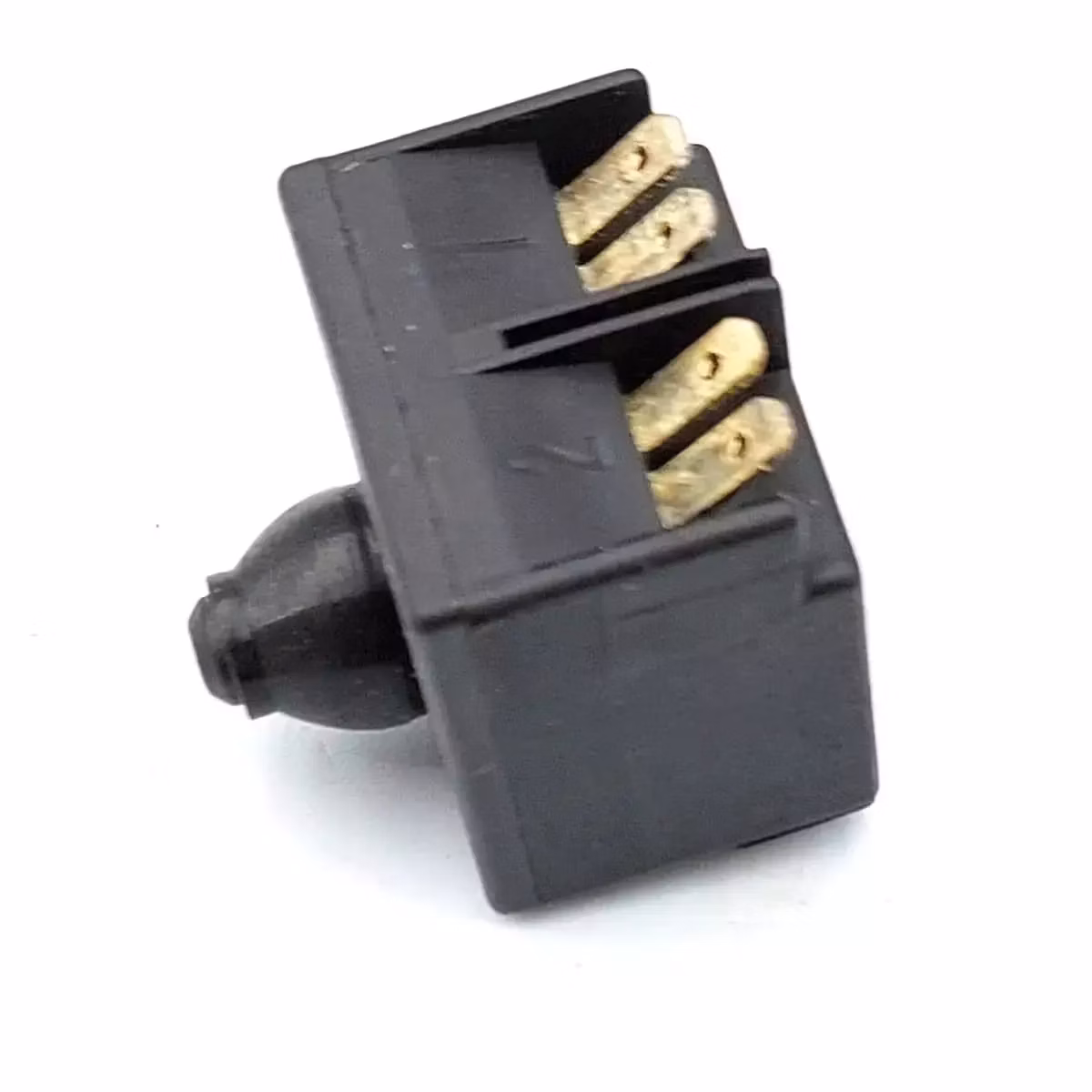 d67c5ba9ec3c0ca5d6e208d9ec34d1ef