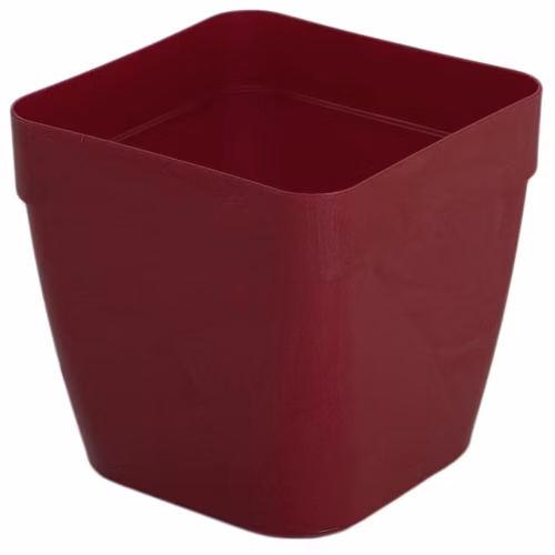 d6989563a55eb7c052f39d1f1361b075