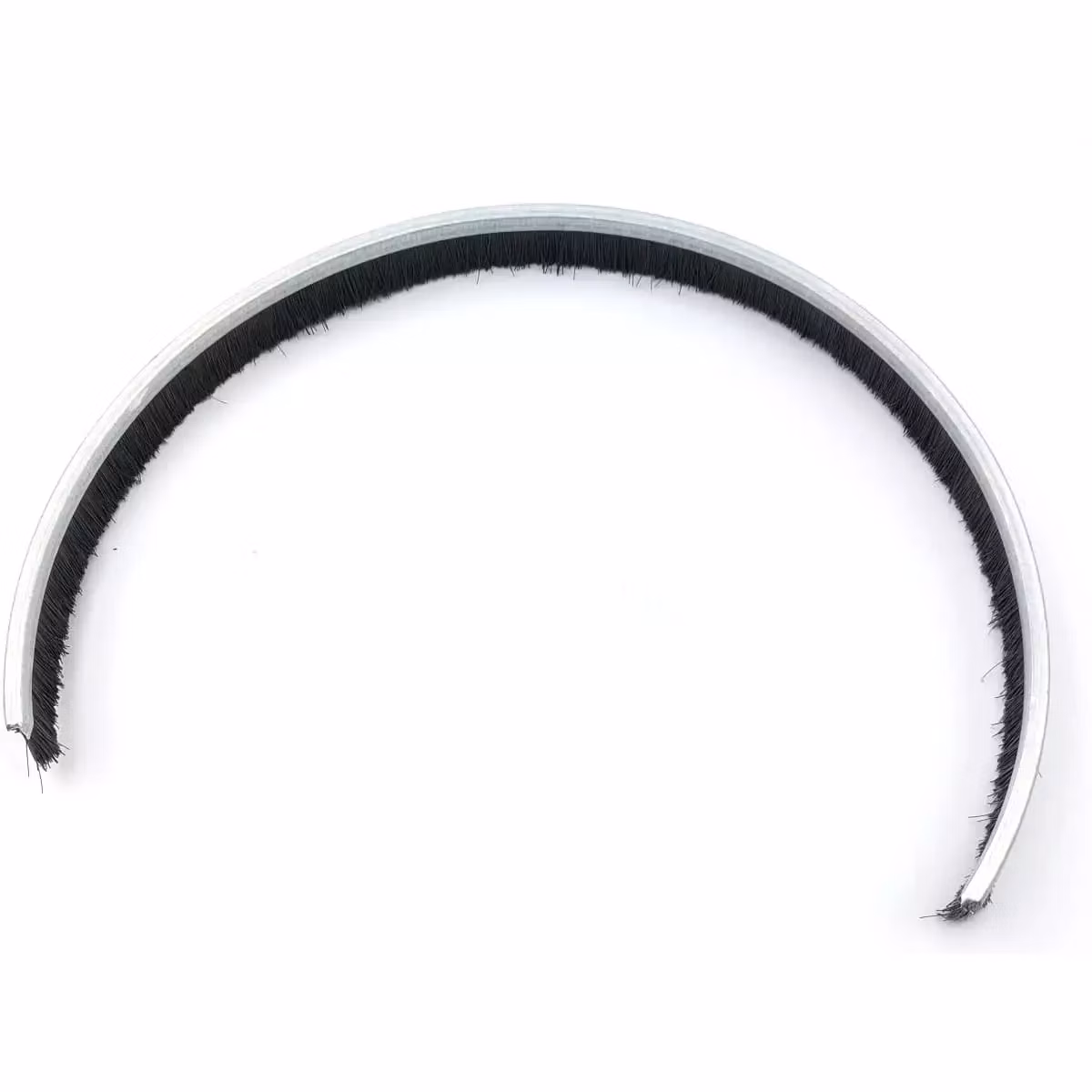 d6ac66ef53009be065f819b86e020248