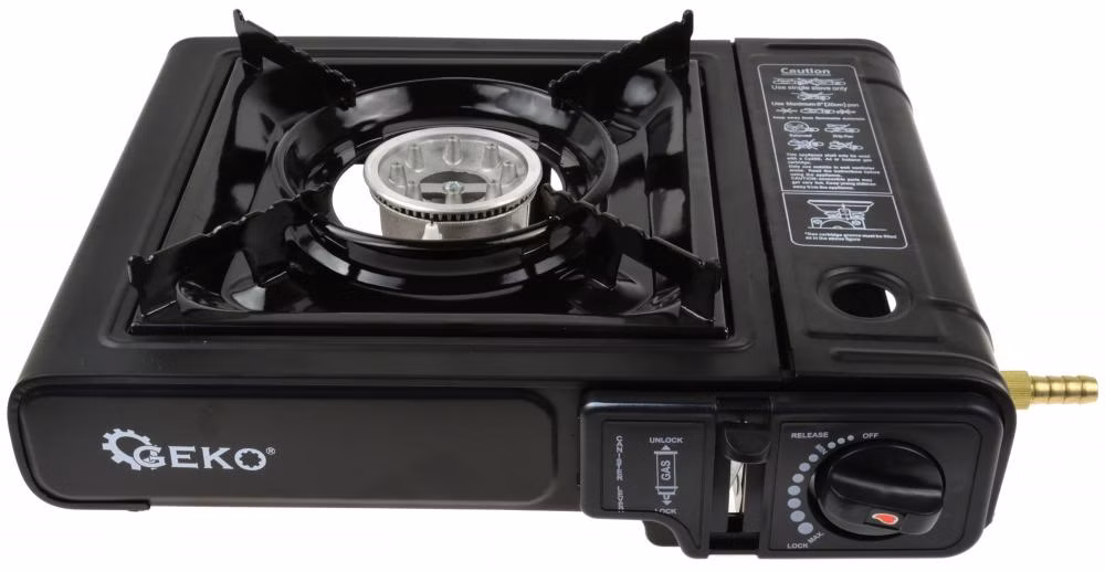 d6e33f6e12794082e014c4d3915bc3e9