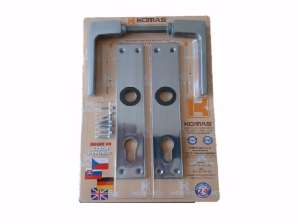 d703ed2a20912879ab0fa9f46aa12d5b