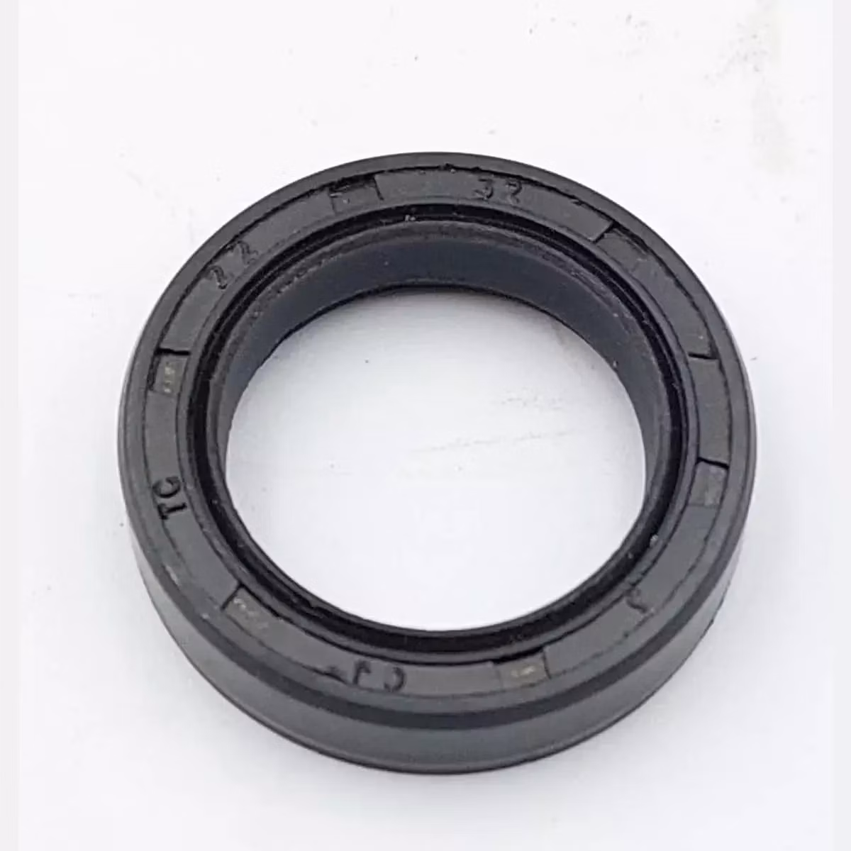d8372e891b7b1989b680ac7379f5d96b